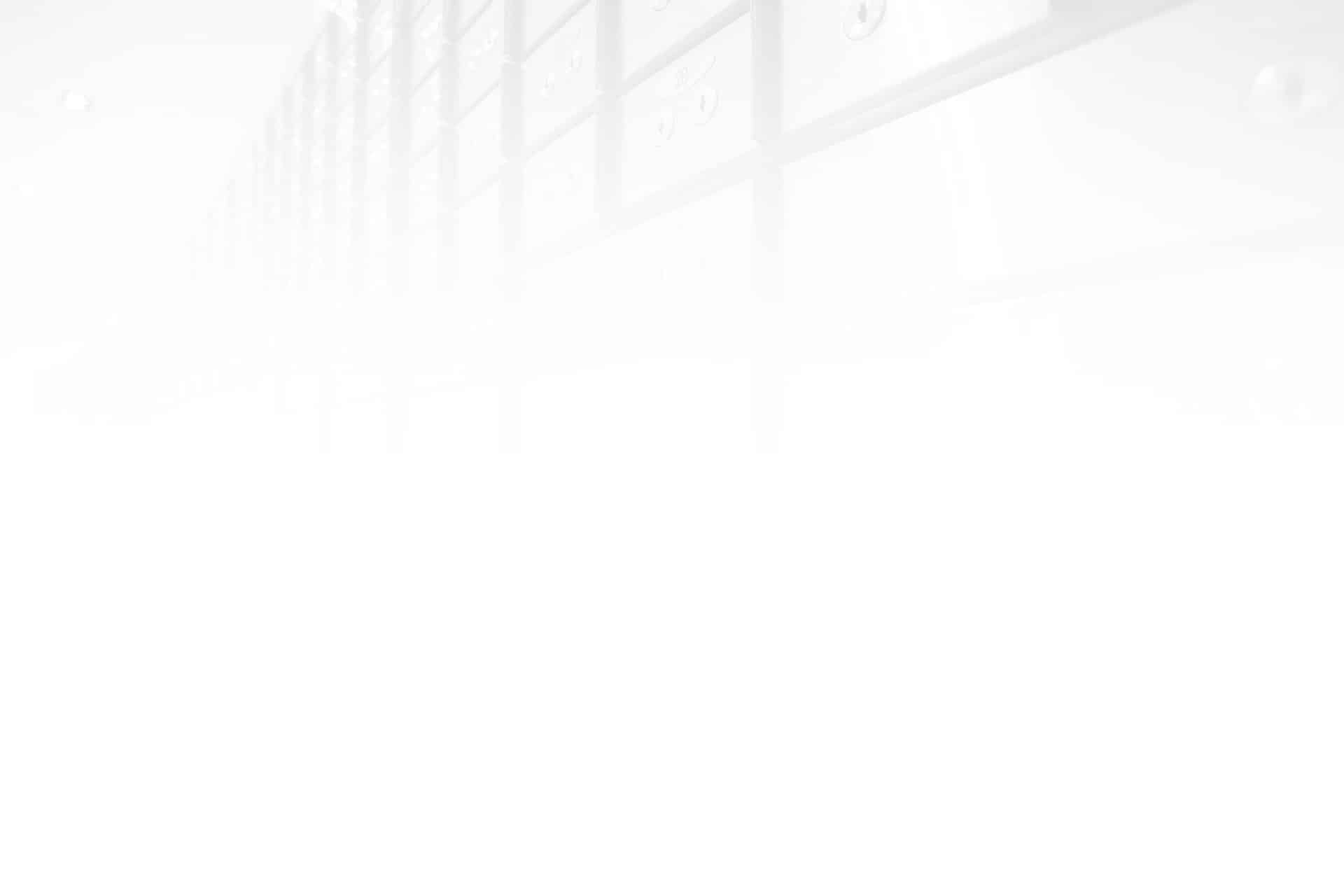 parallax background